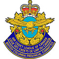 BCPC Crest