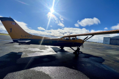 Cadet Media Competition - 1st Place Photo - by AC Yieji Zheng