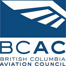 BC Aviation Council logo