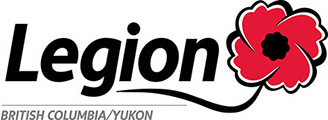 BC Yukon Command logo