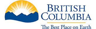 British Columbia logo