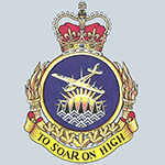 Aircraft Maintenance Work Experience Program Aircraft Maintenance Work Experience Program