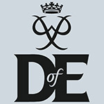 Duke of Edinburgh Program