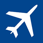 Abbotsford International Airport Abbotsford International Airport