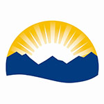 BC High School Work Experience Program BC High School Work Experience Program