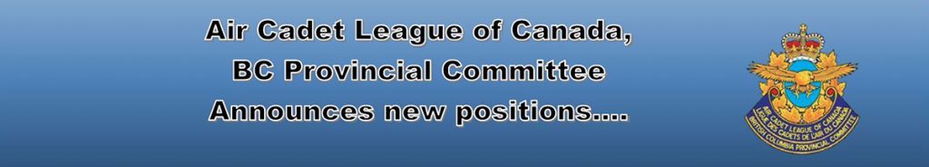 BCPC new positions - header