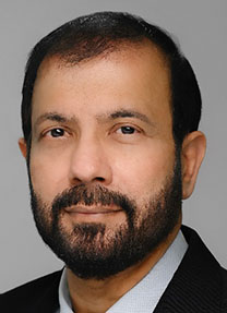 BCPC portrait of Gurdit Nagi