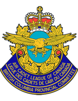Featured Image of the BCPC Crest