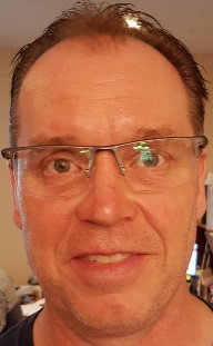 BCPC portrait of Darcy Dean - 192x311