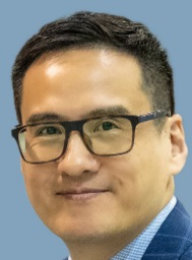 BCPC portrait of Philip Yan - 192x259