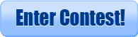 Enter contest button - 192x52
