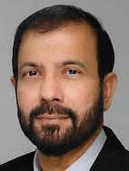 BCPC portrait of Gurdit Nagi - 142x189