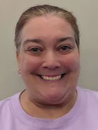 Portrait of Tarra Heiland - 141x188